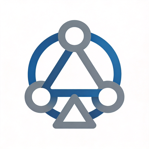 熊猫体育 logo